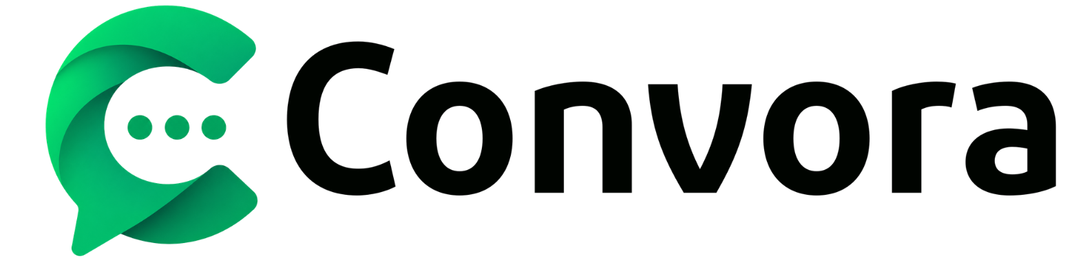 Convora